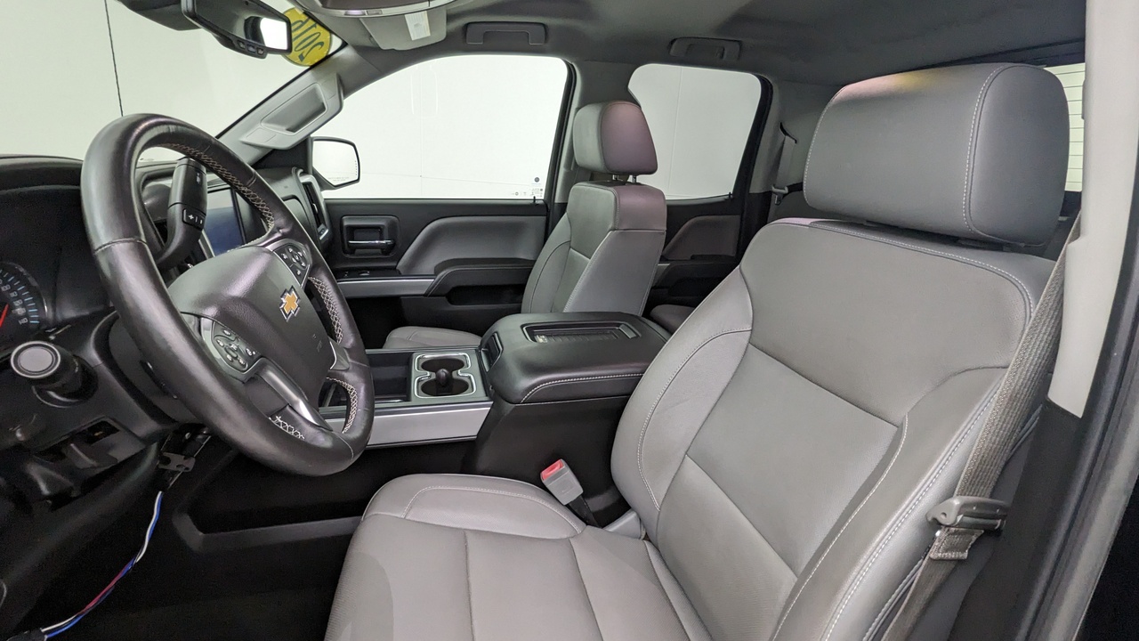 Car Exterior