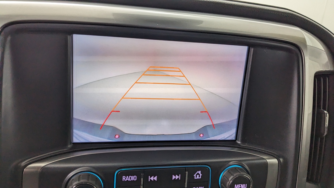 Car Exterior