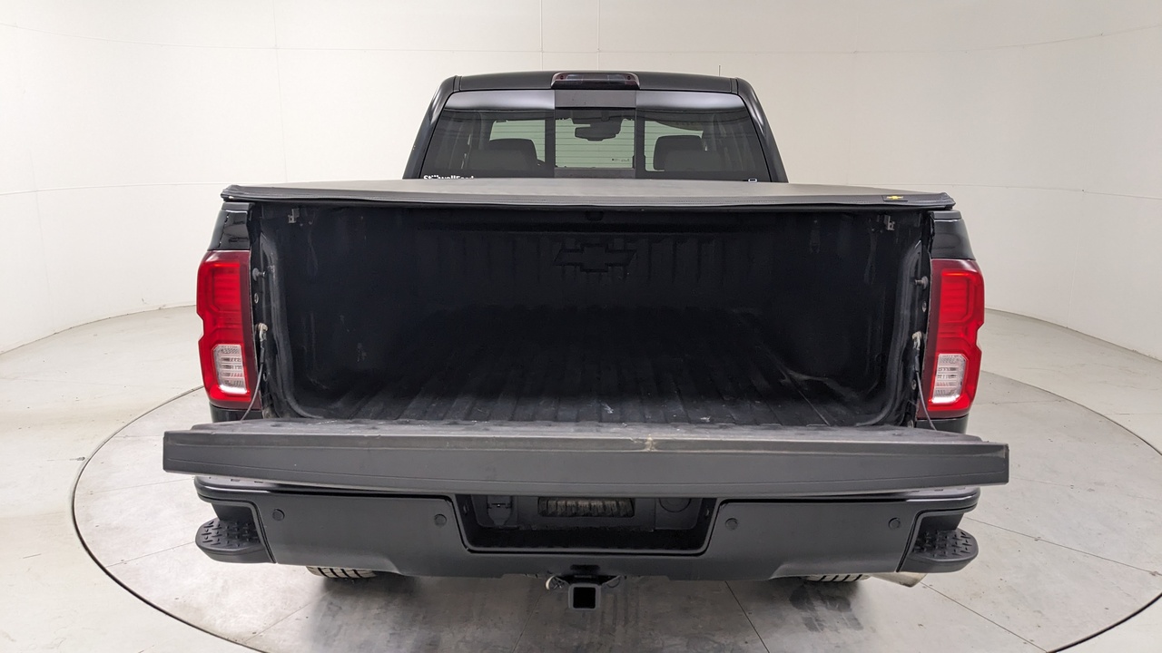 Car Exterior