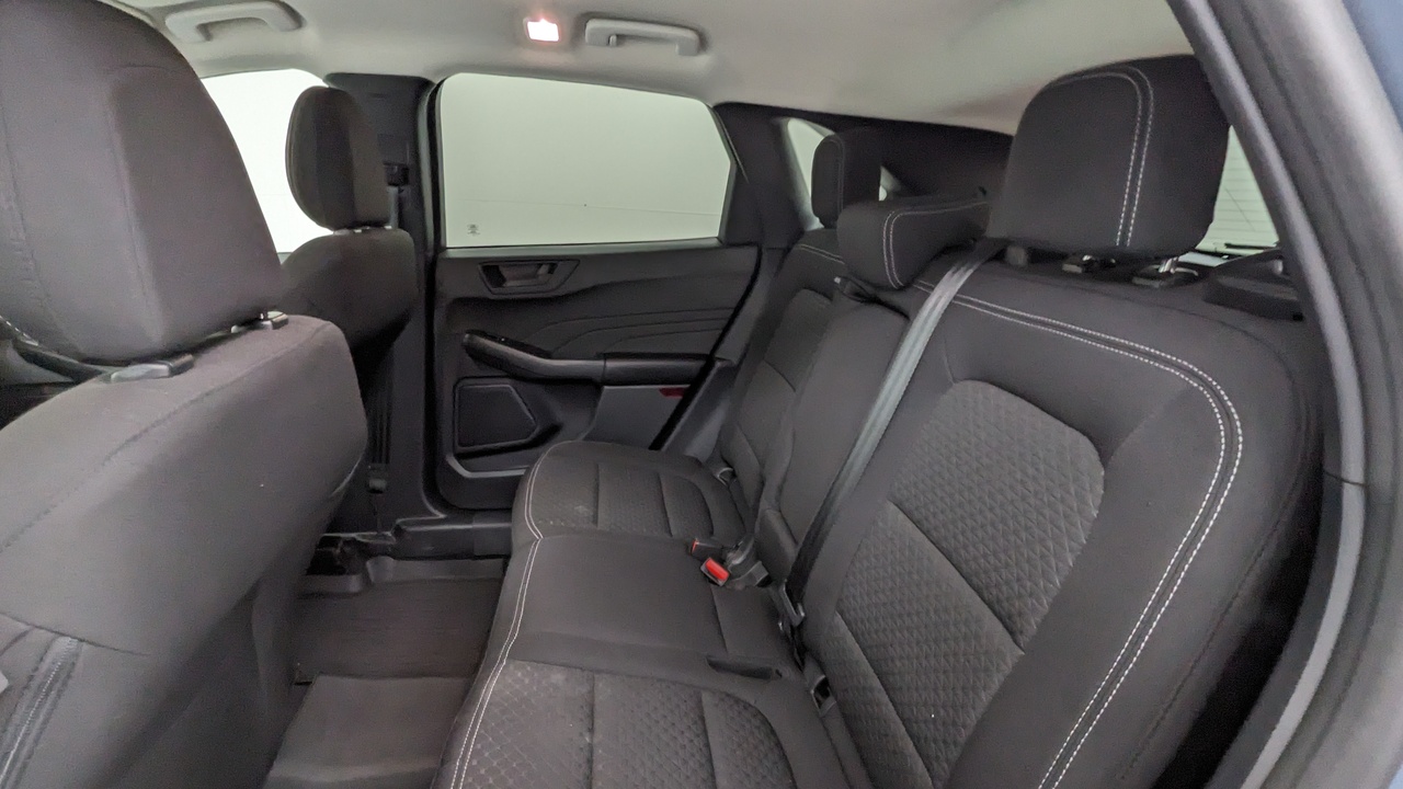 Car Exterior