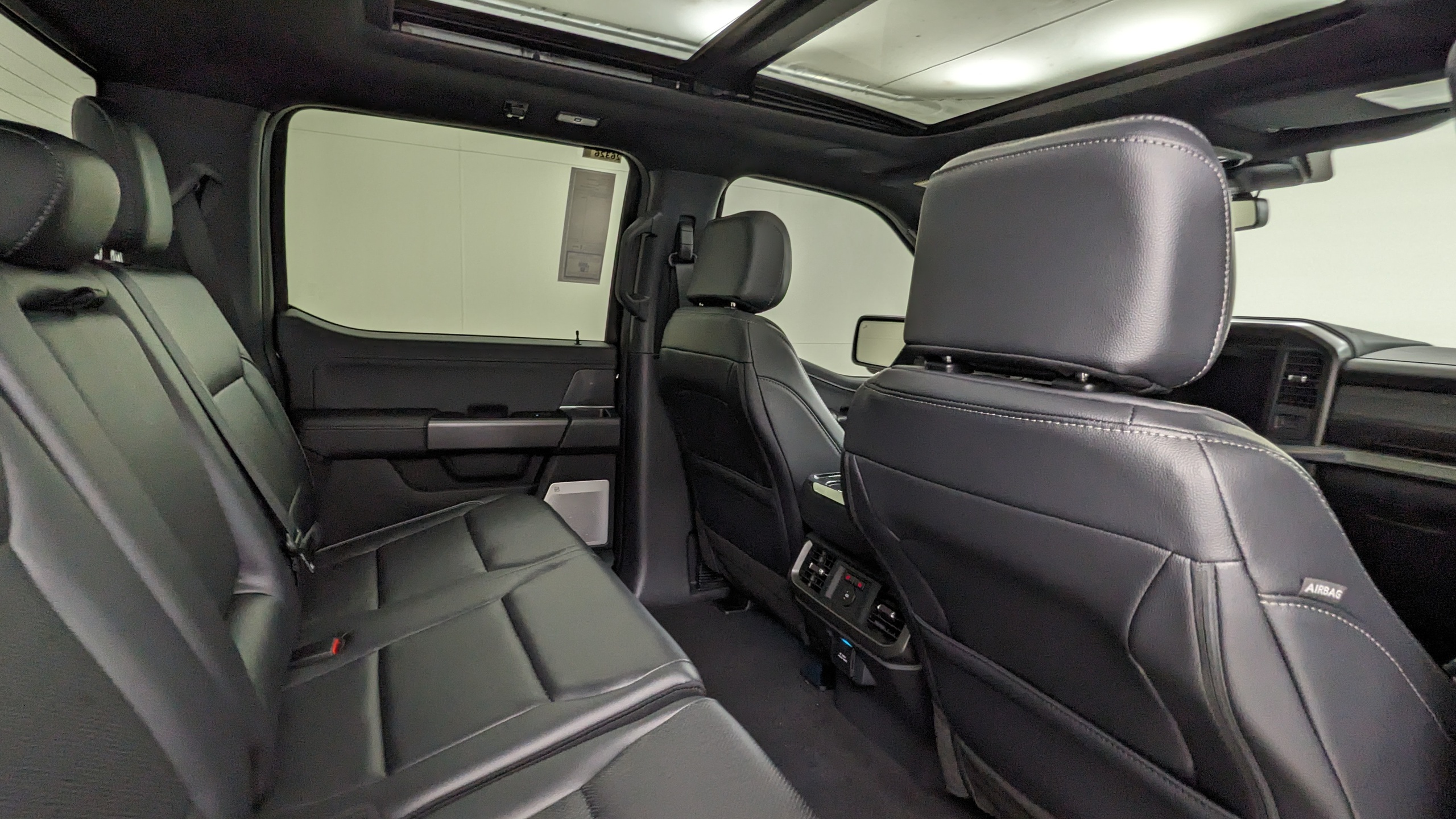 Car Exterior