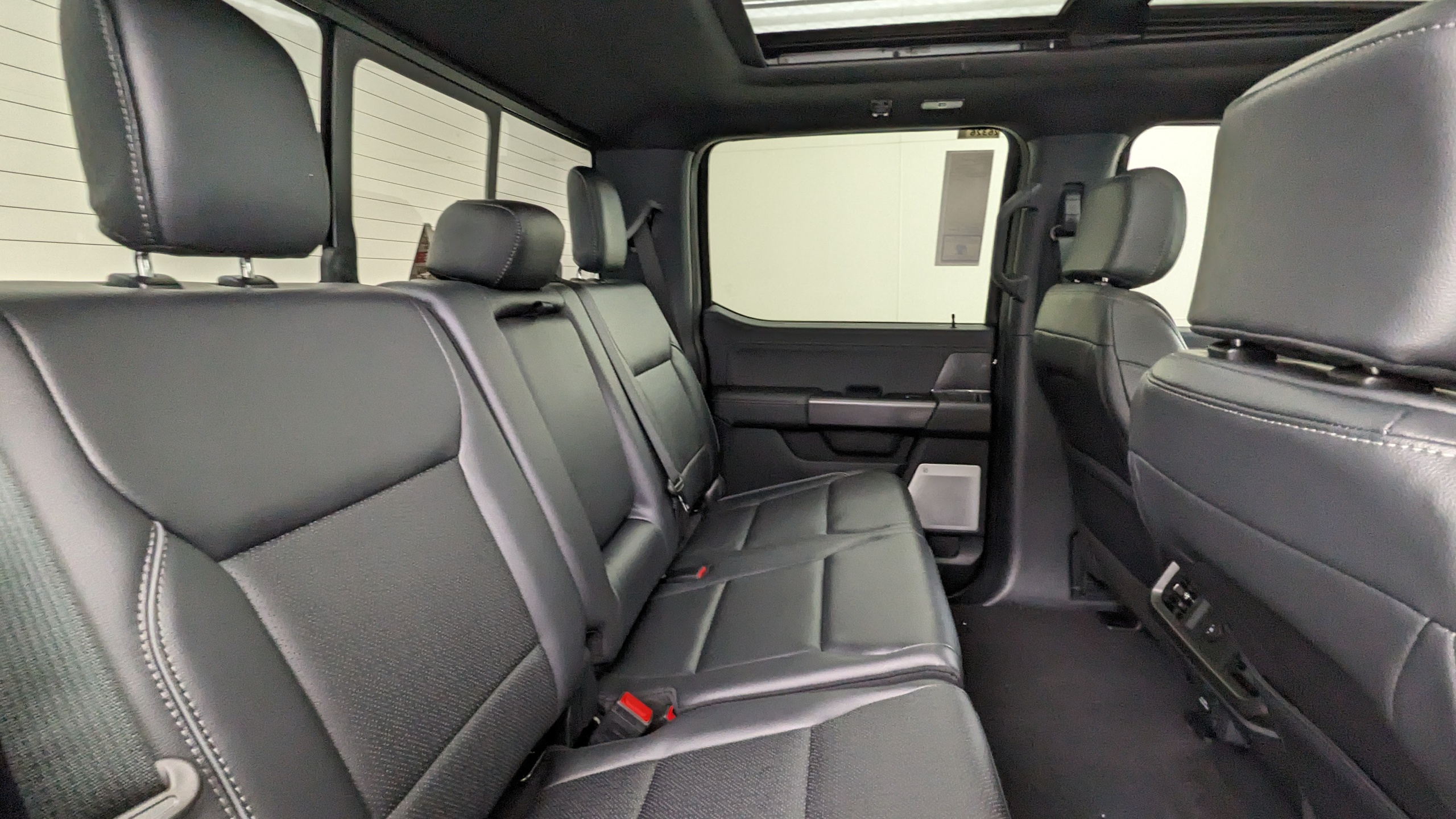 Car Exterior