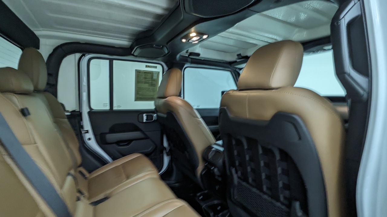Car Exterior