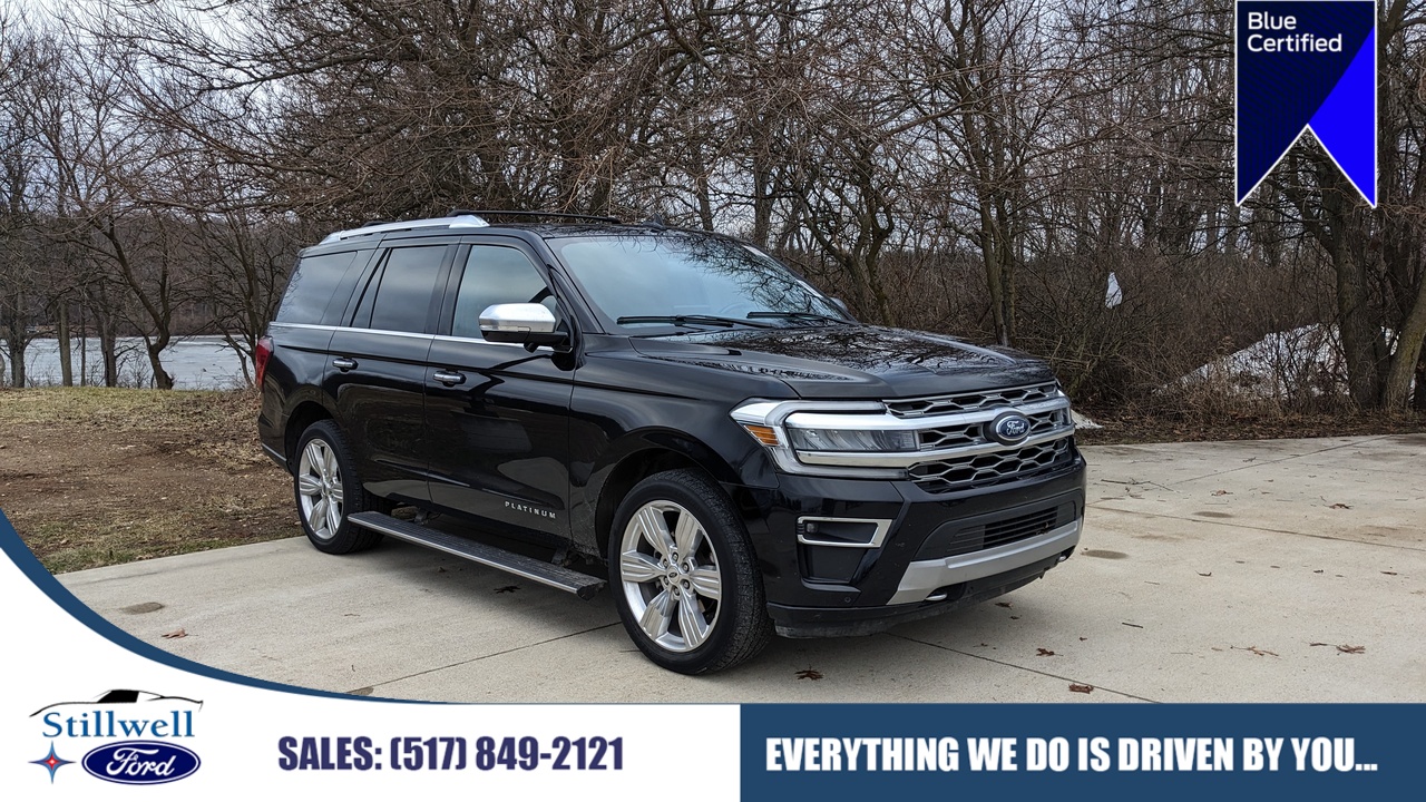 Car Exterior With Branding Overlay