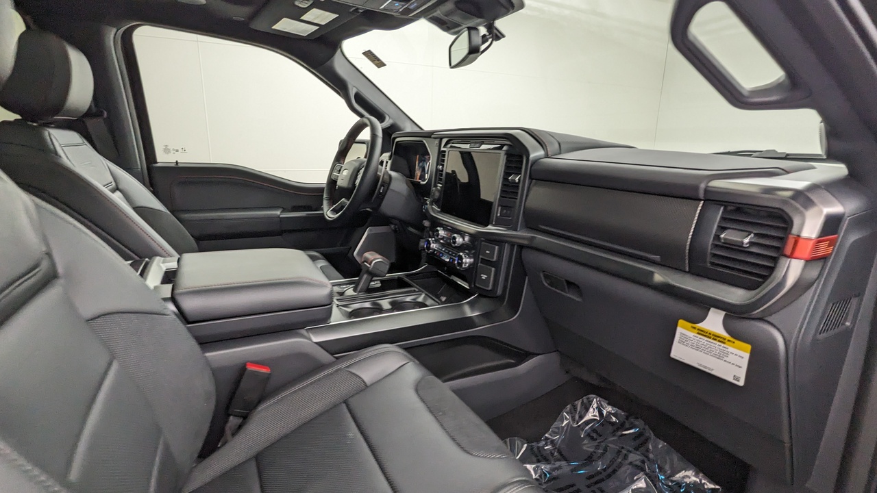 Car Exterior