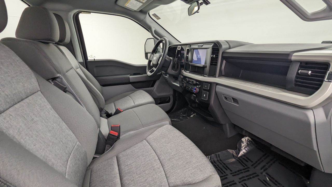 Car Exterior