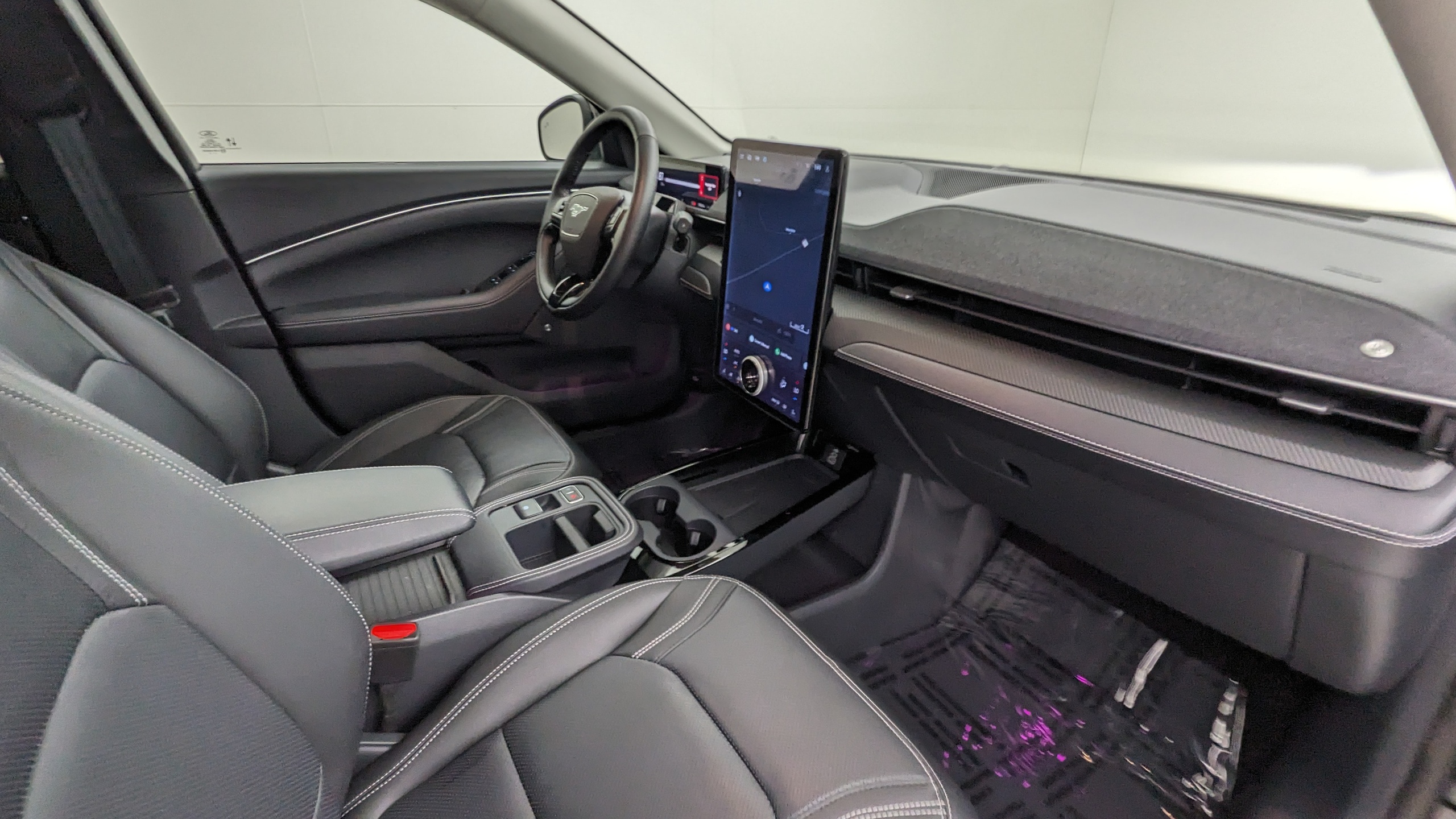 Car Exterior