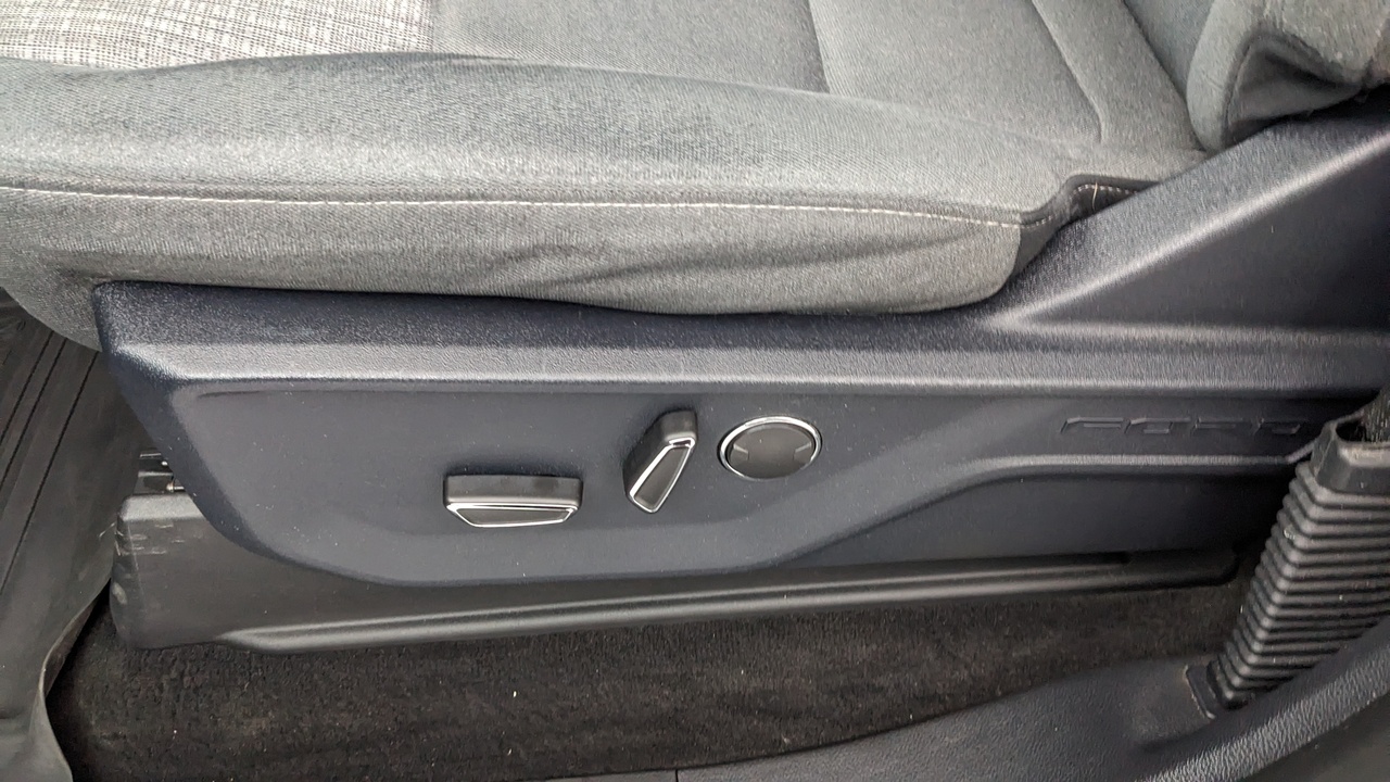 Car Exterior