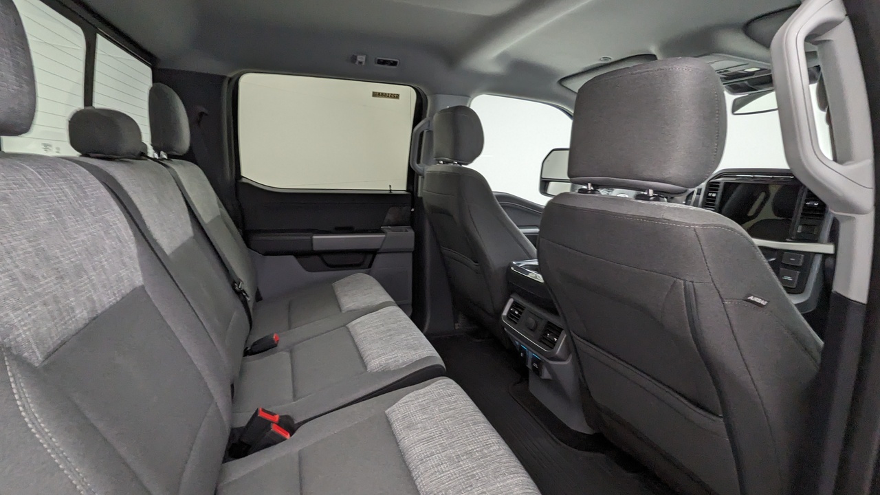 Car Exterior