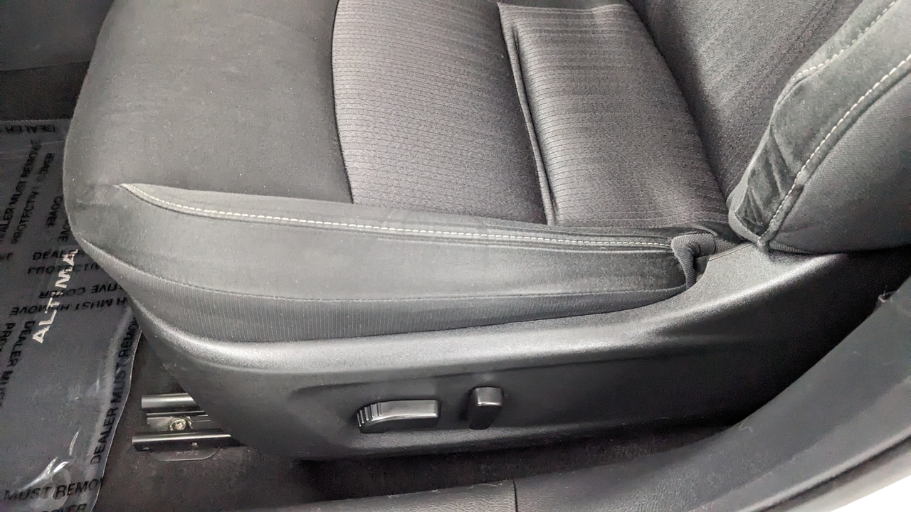 Car Exterior