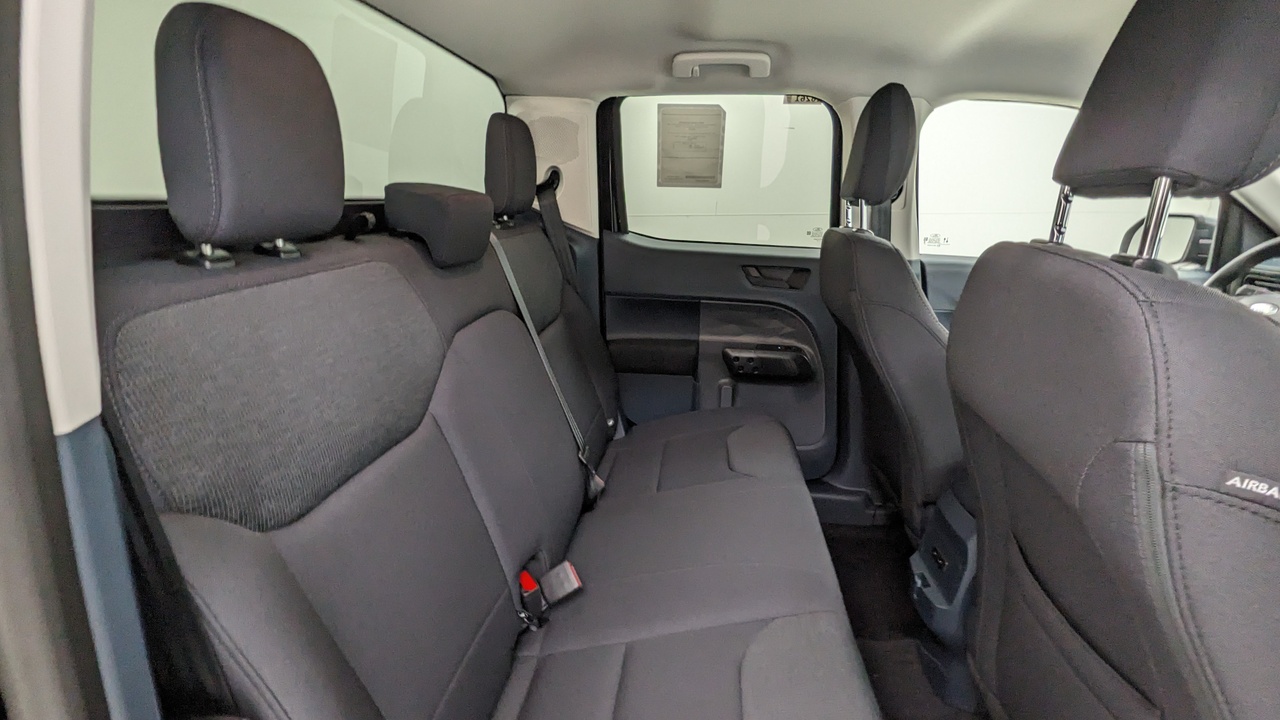 Car Exterior