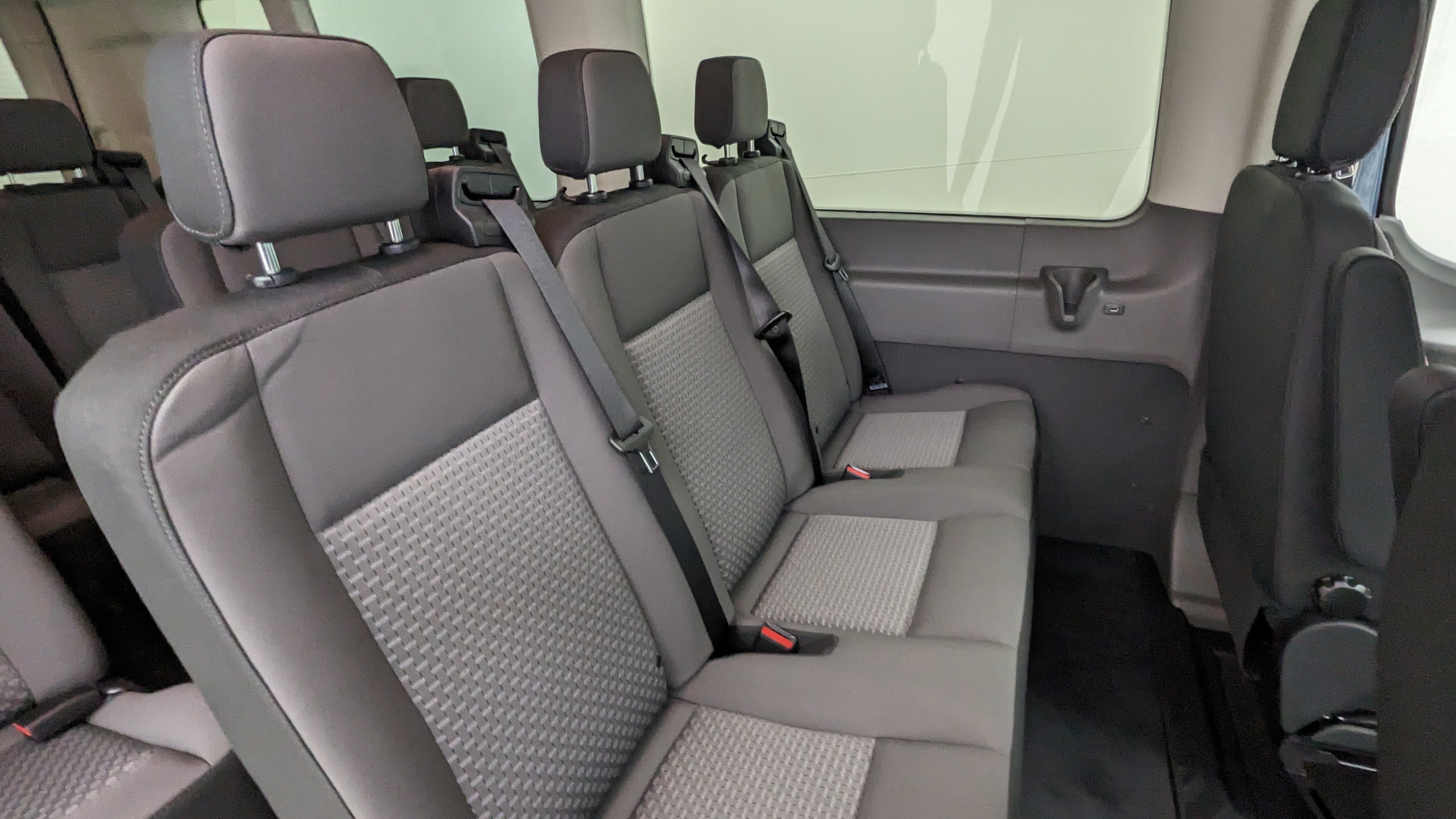 Car Exterior