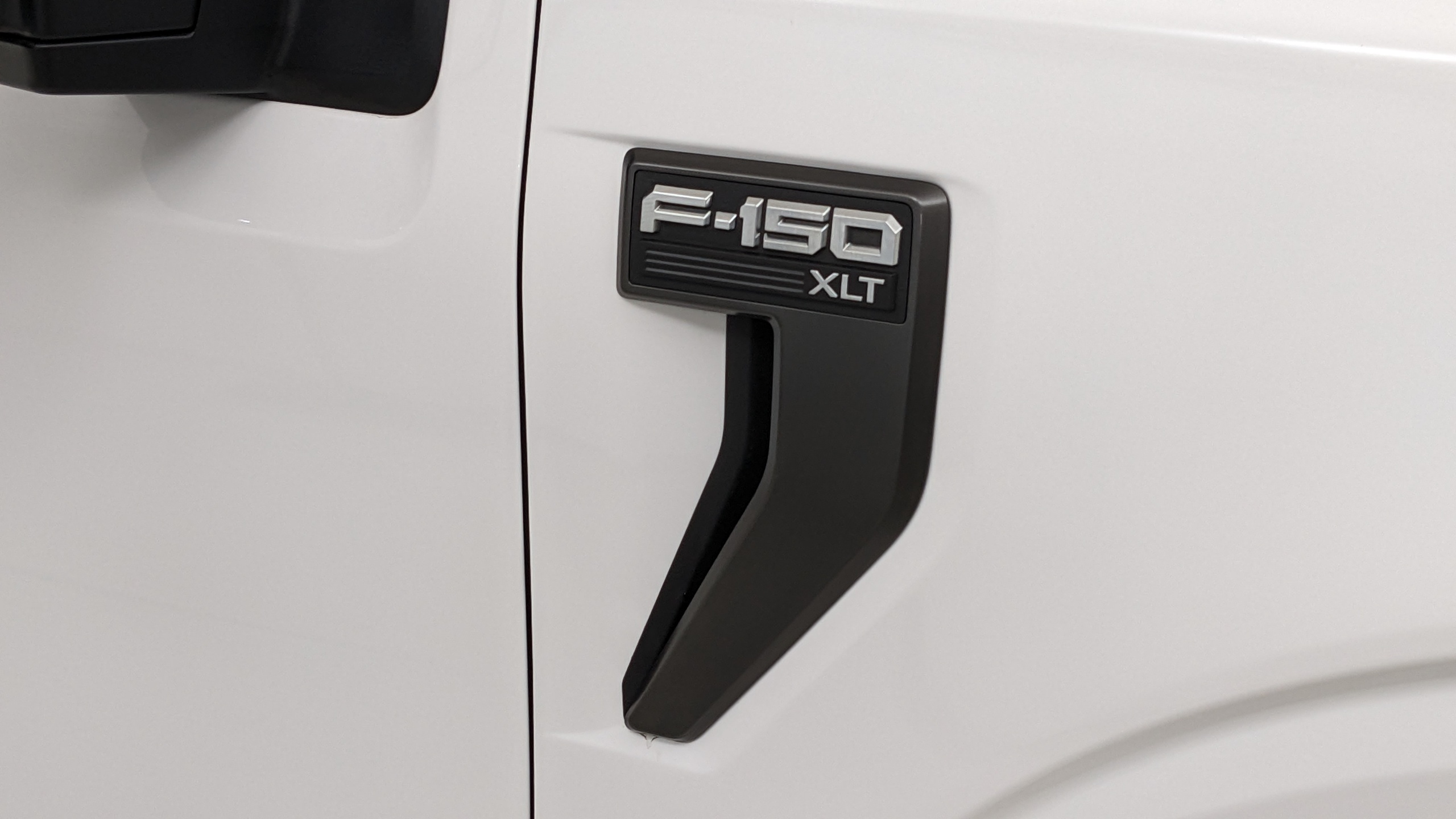 Car Exterior