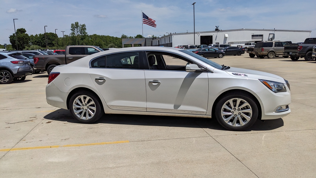 Car Exterior