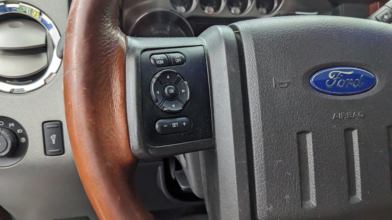 Car Exterior
