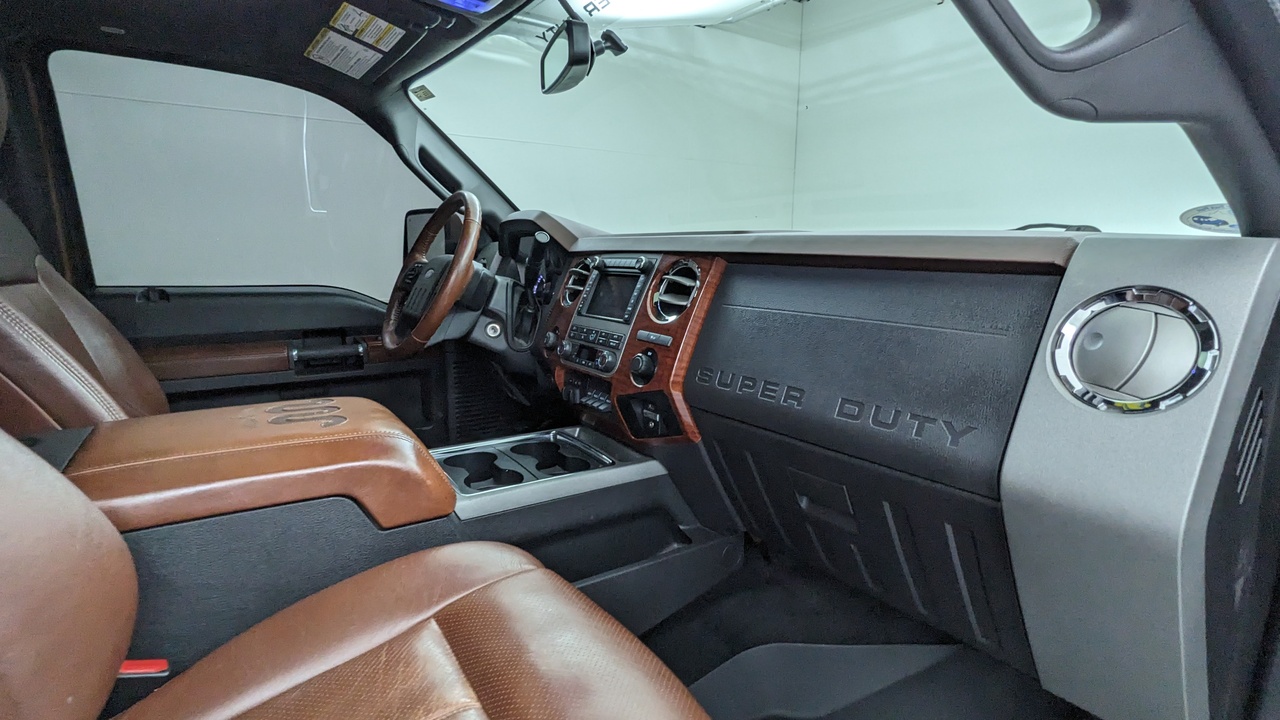 Car Exterior