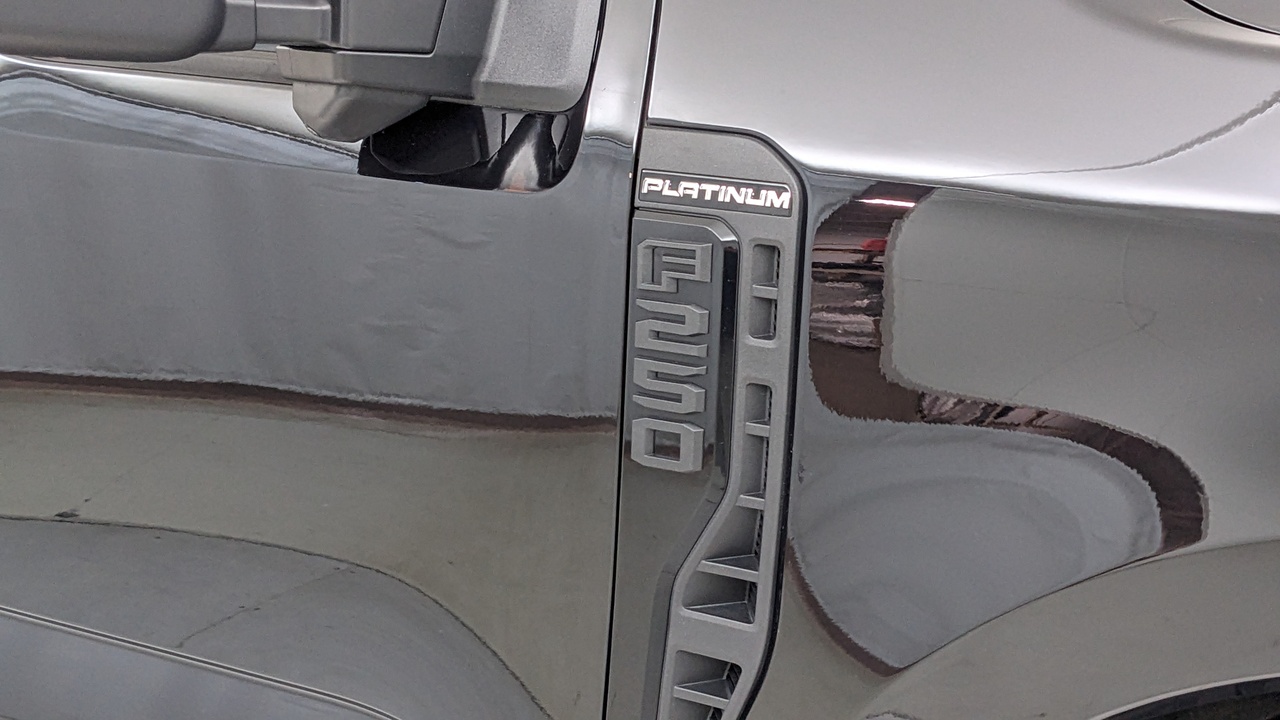 Car Exterior