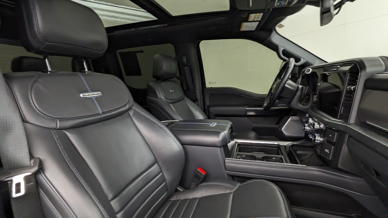 Car Exterior