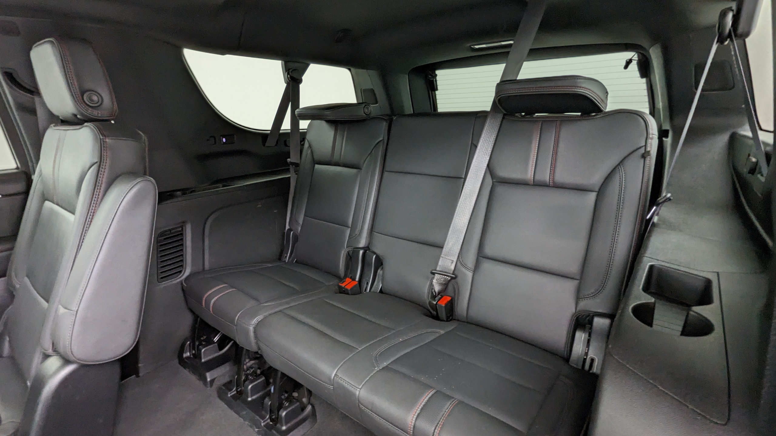 Car Exterior