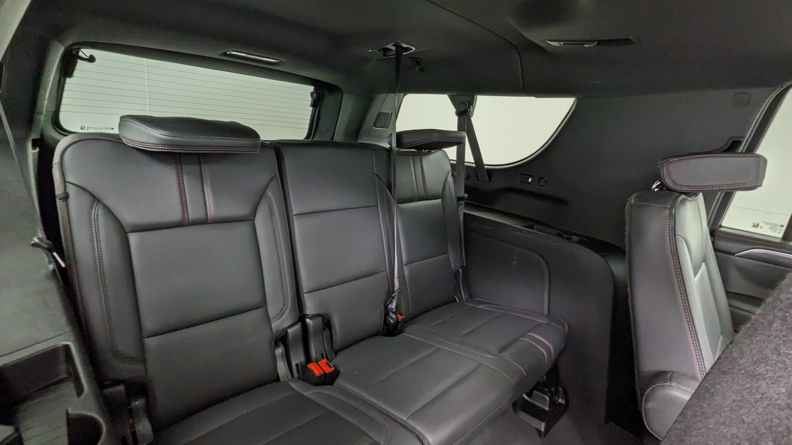 Car Exterior