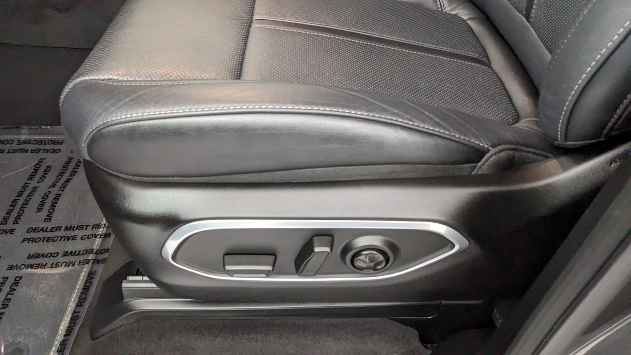 Car Exterior