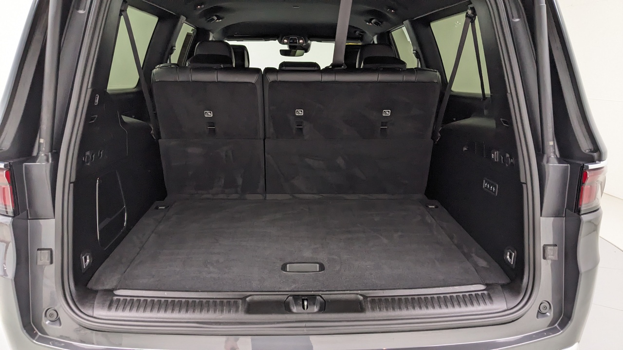 Car Exterior