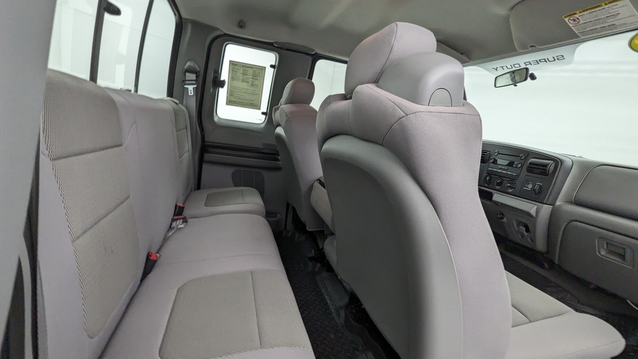 Car Exterior