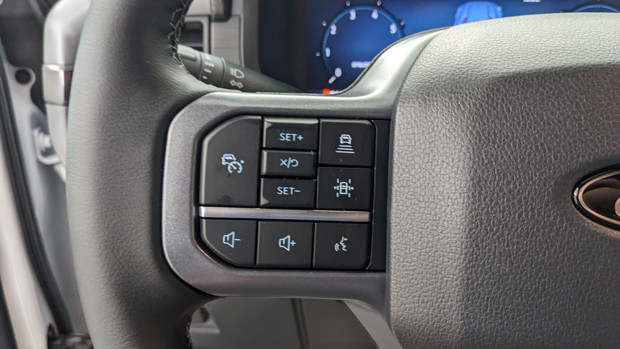 Car Exterior