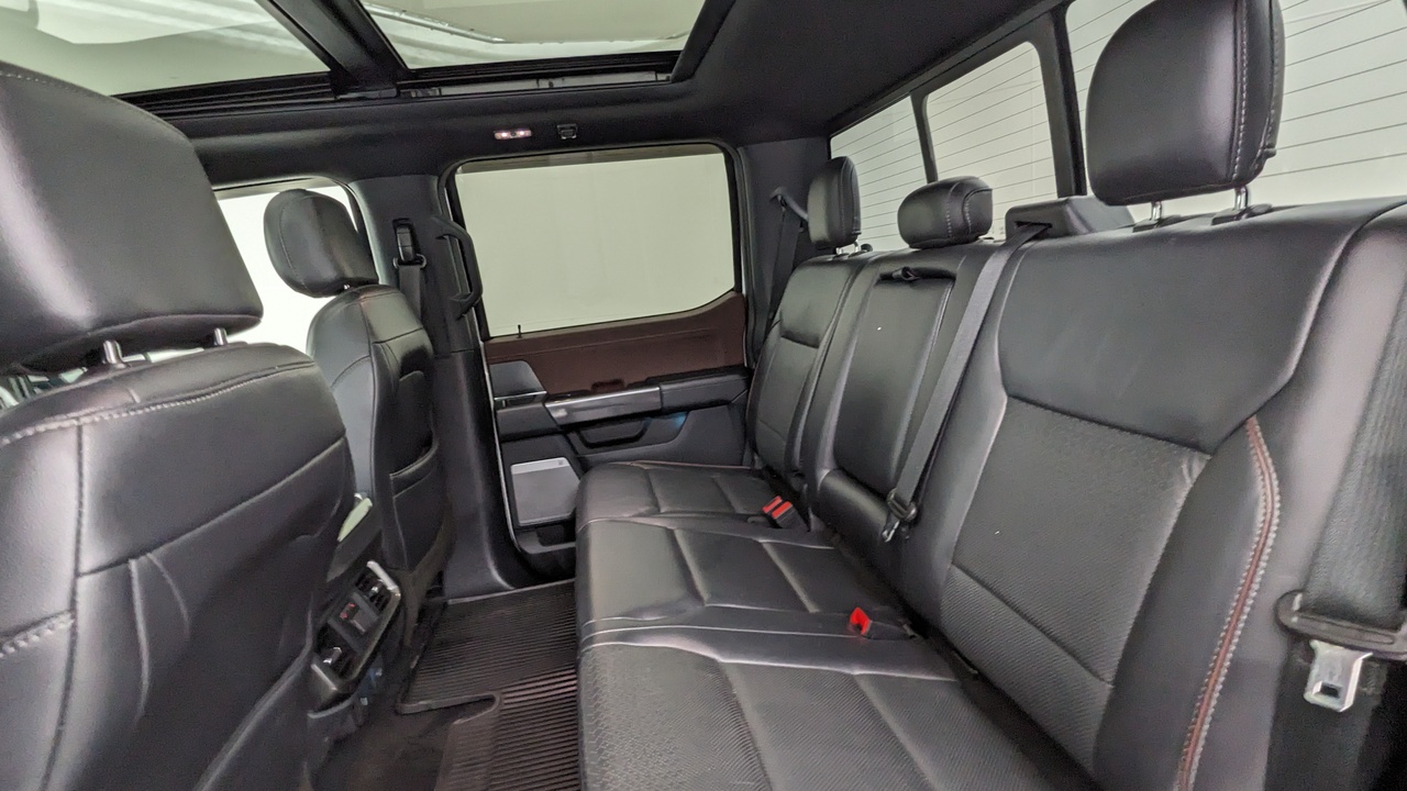 Car Exterior