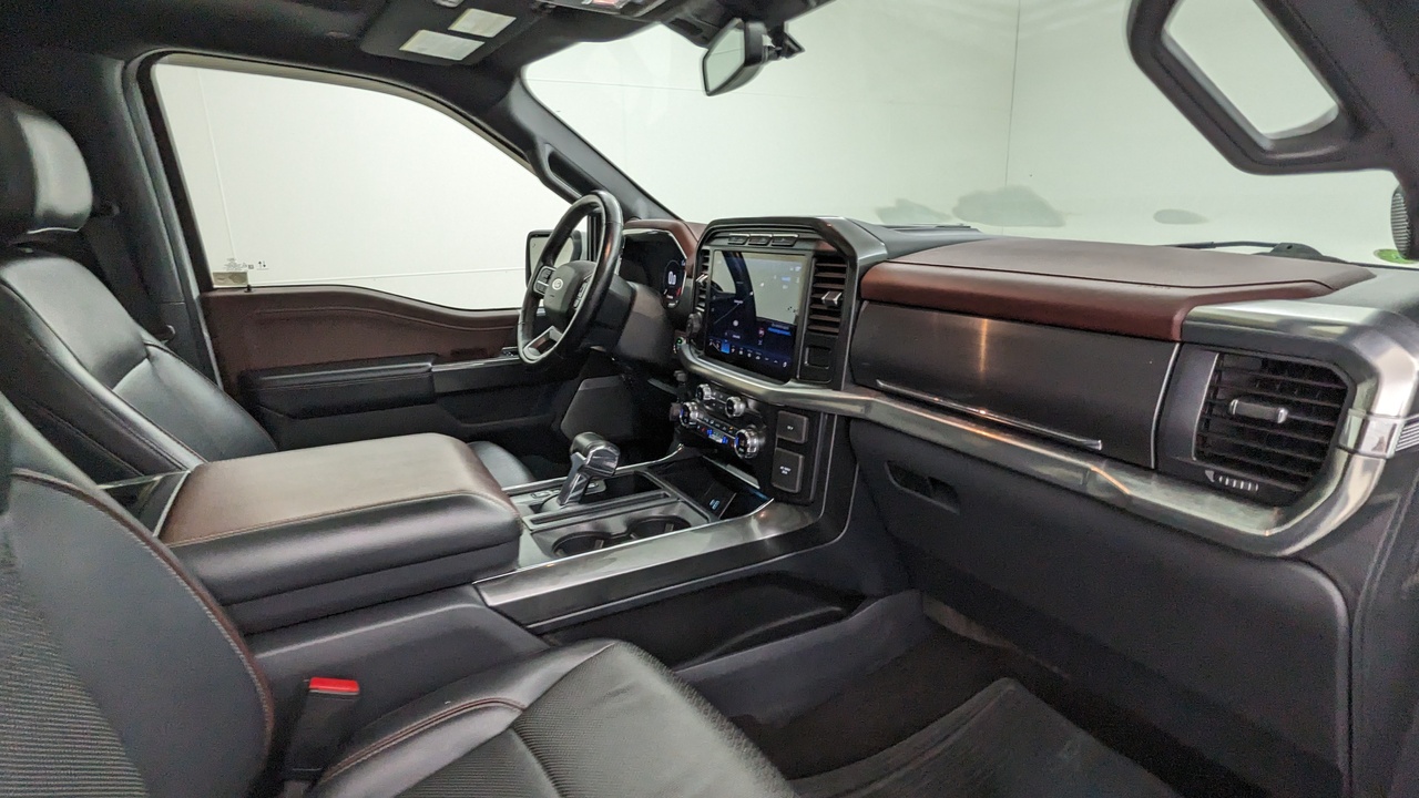 Car Exterior