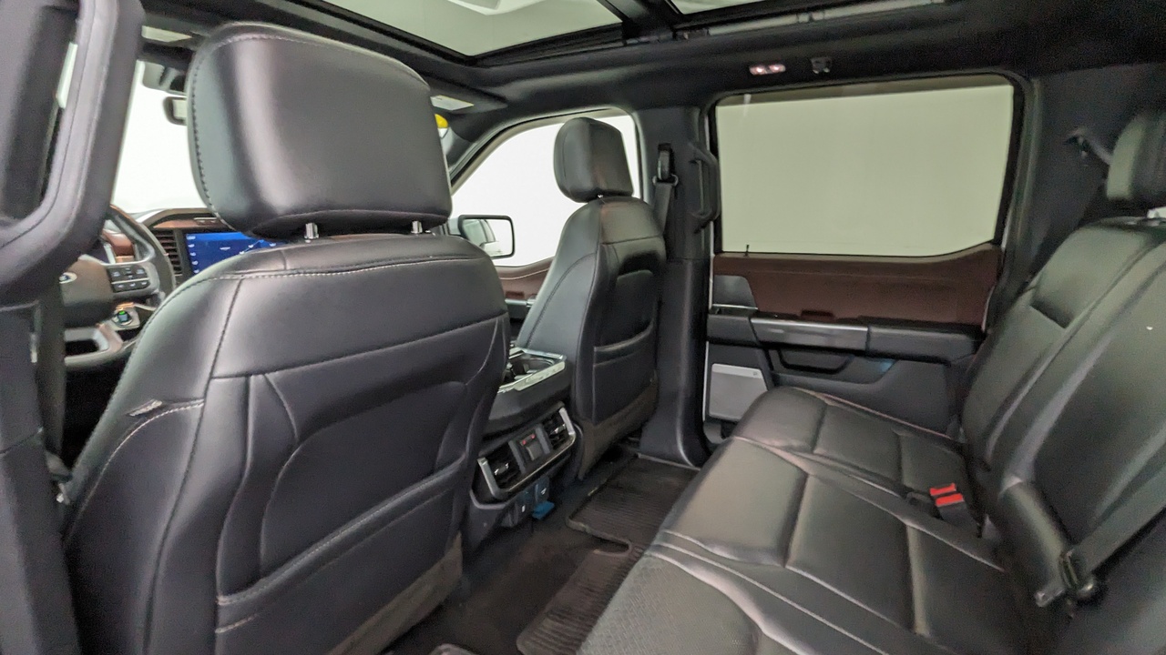Car Exterior