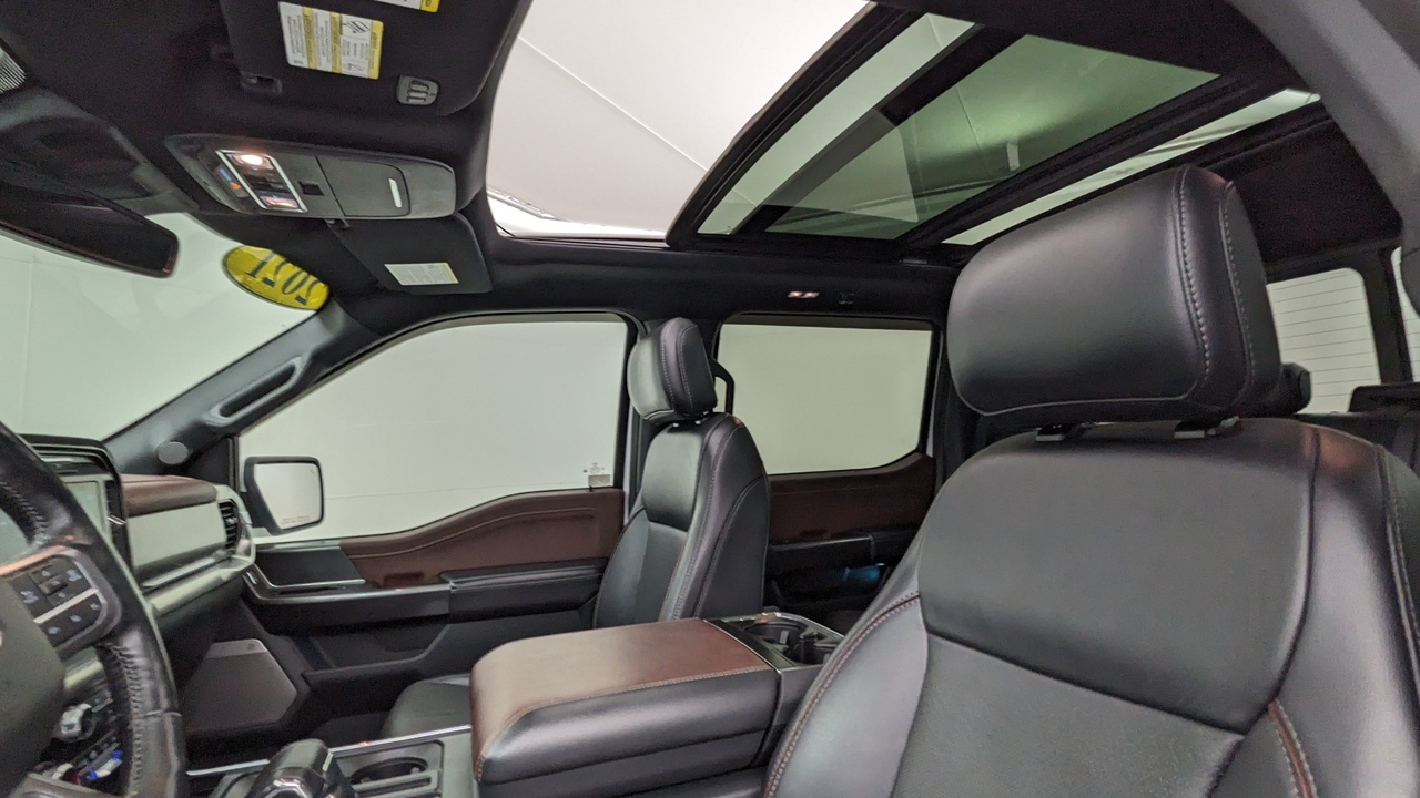 Car Exterior