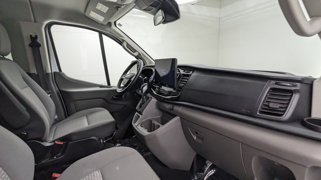 Car Exterior