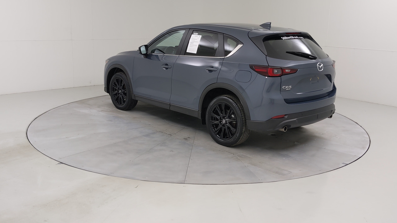 Car Exterior
