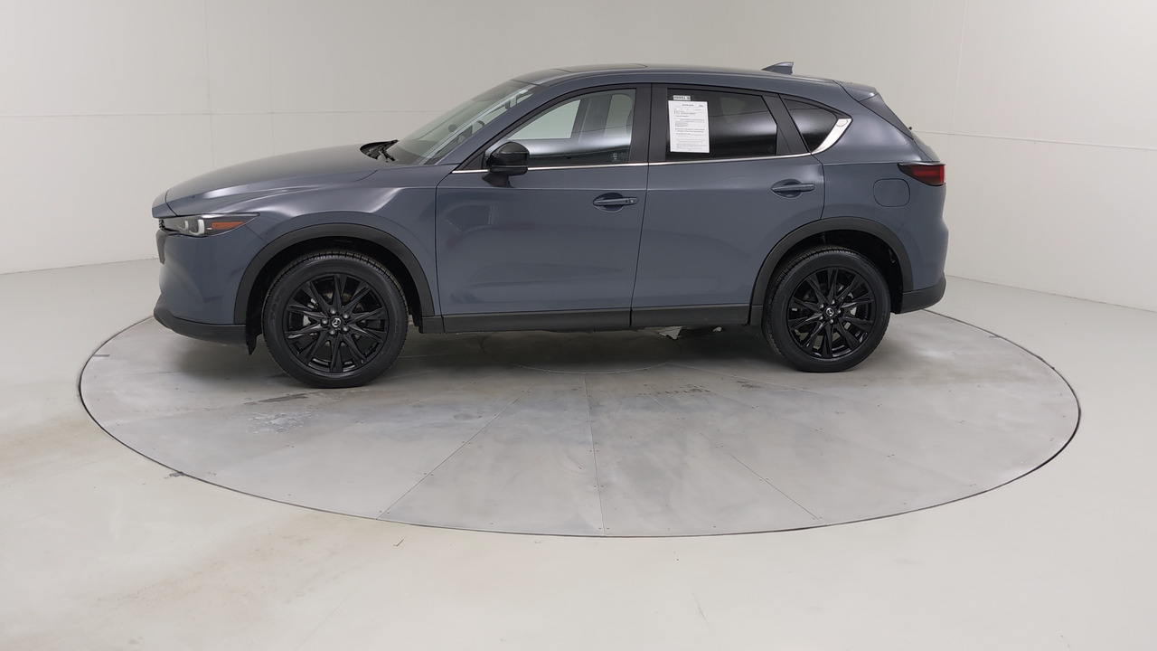Car Exterior