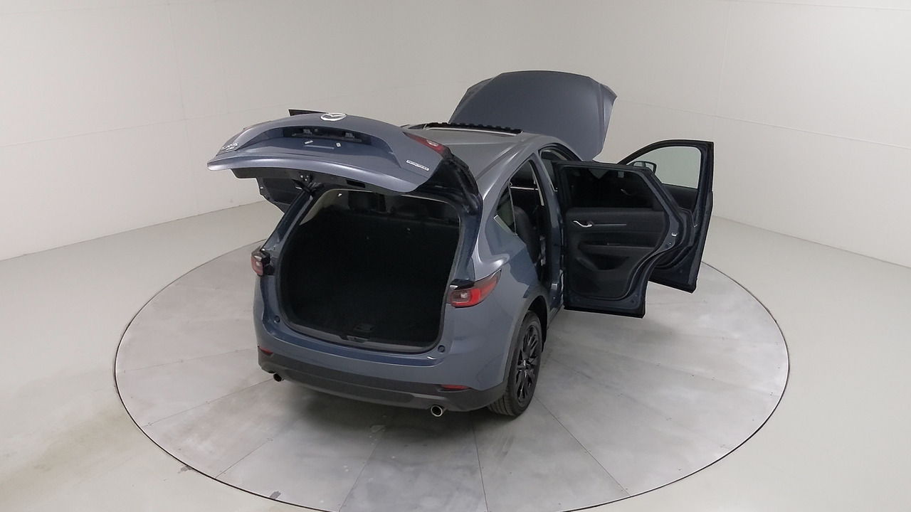 Car Exterior