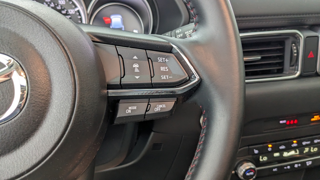 Car Exterior