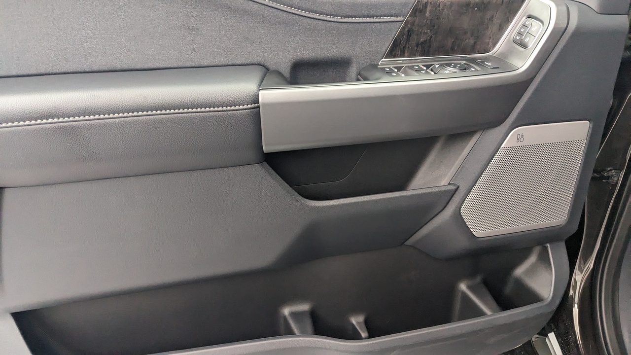 Car Exterior