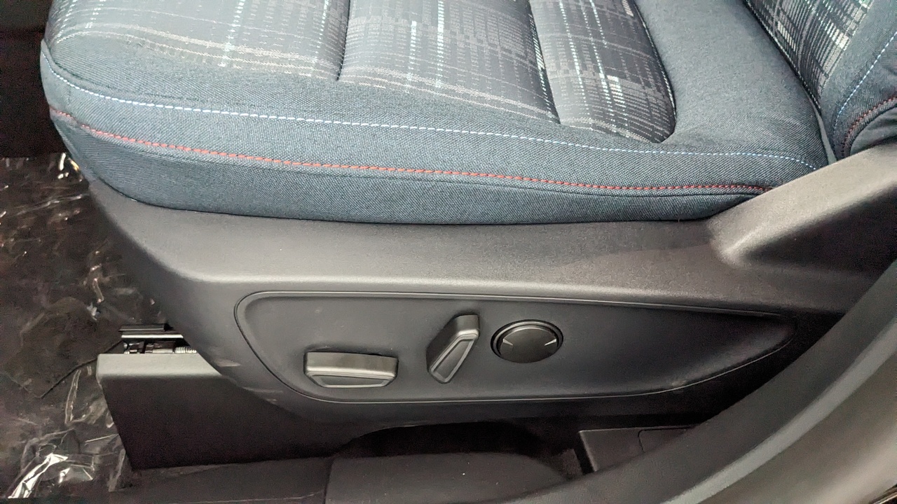 Car Exterior