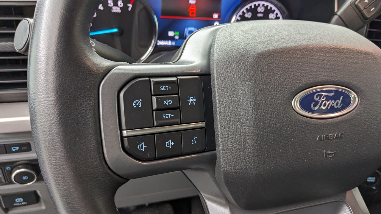 Car Exterior