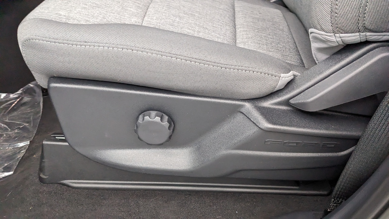 Car Exterior