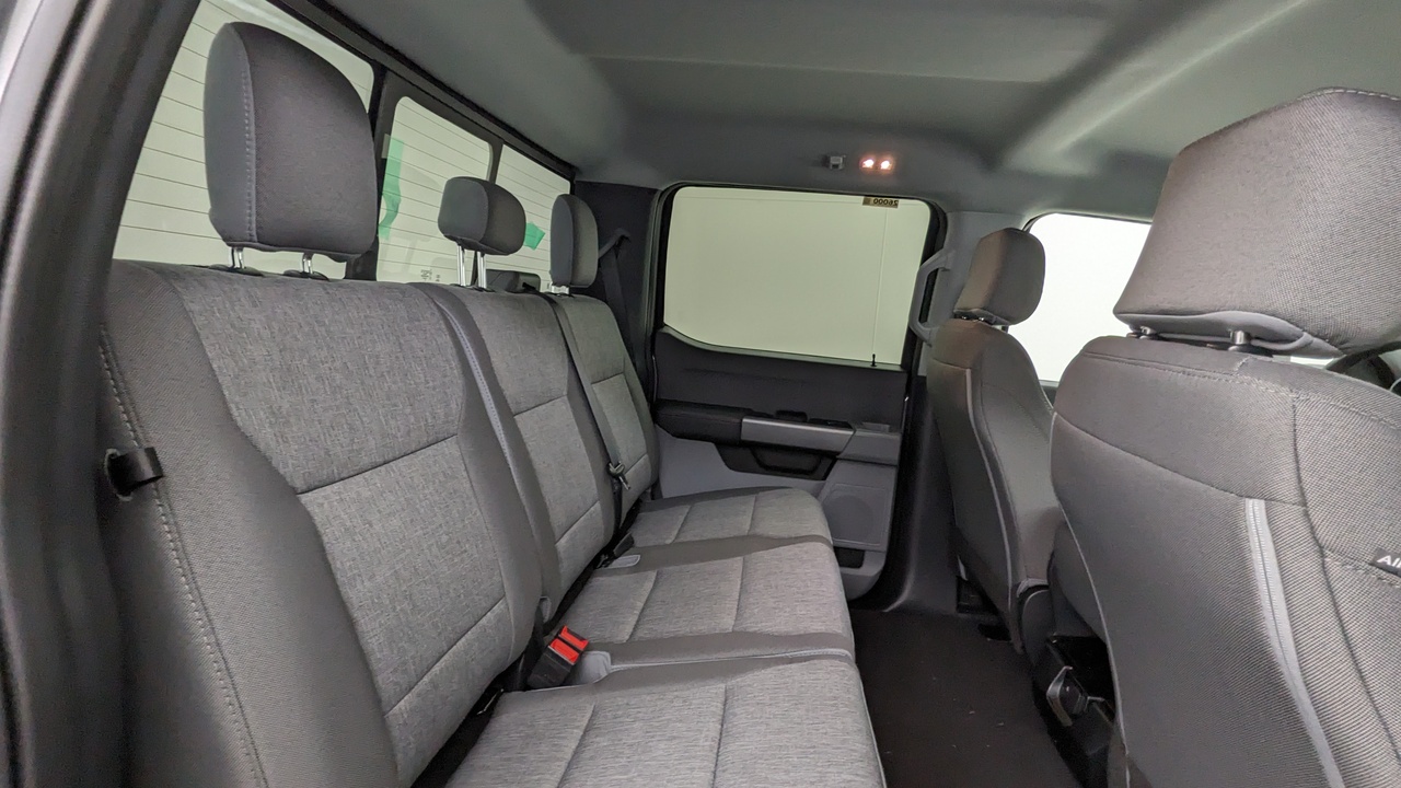 Car Exterior