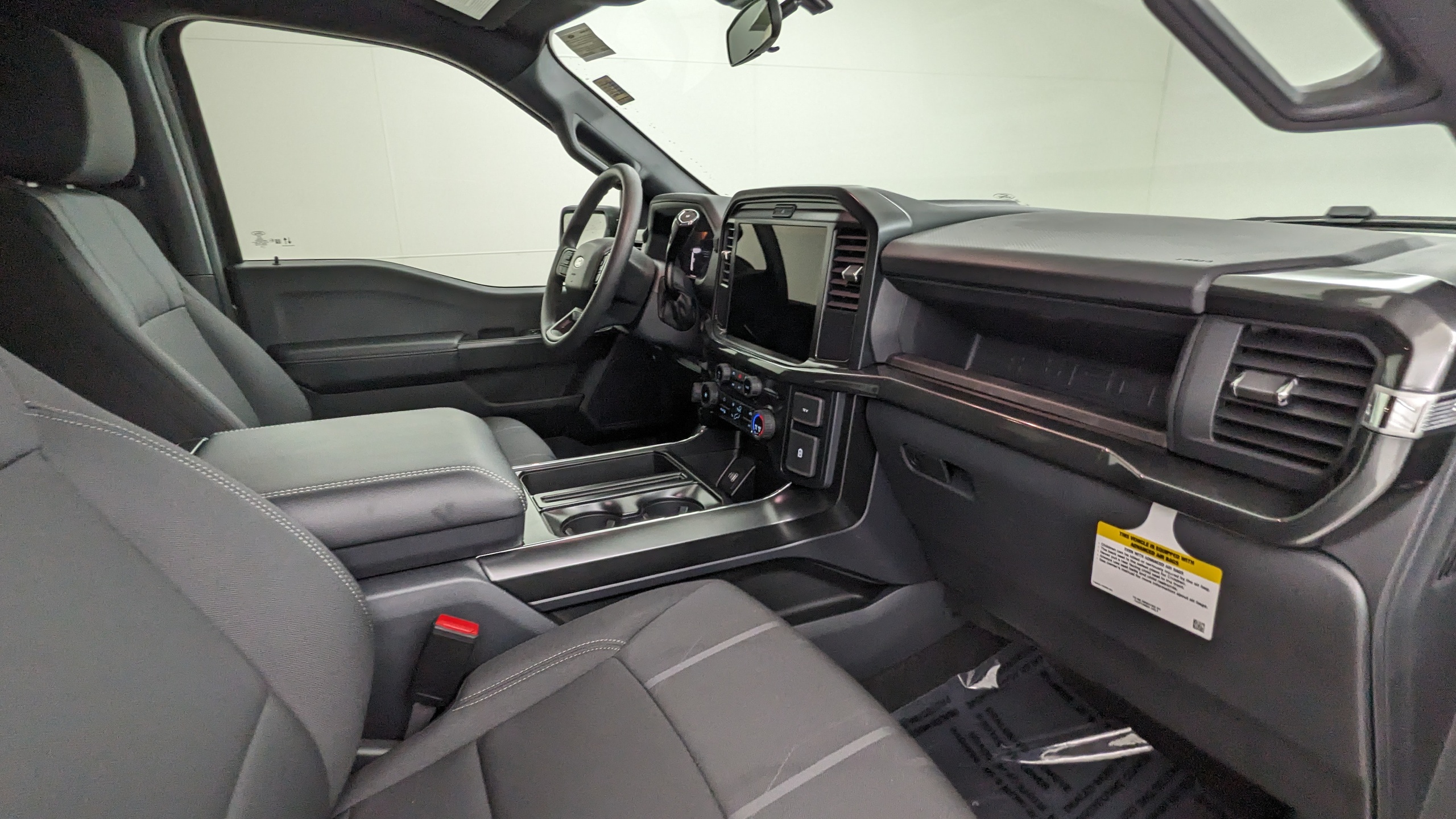 Car Exterior