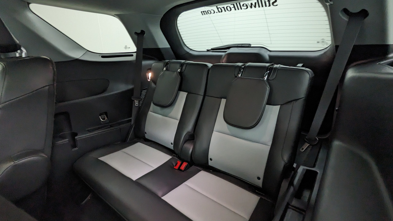 Car Exterior