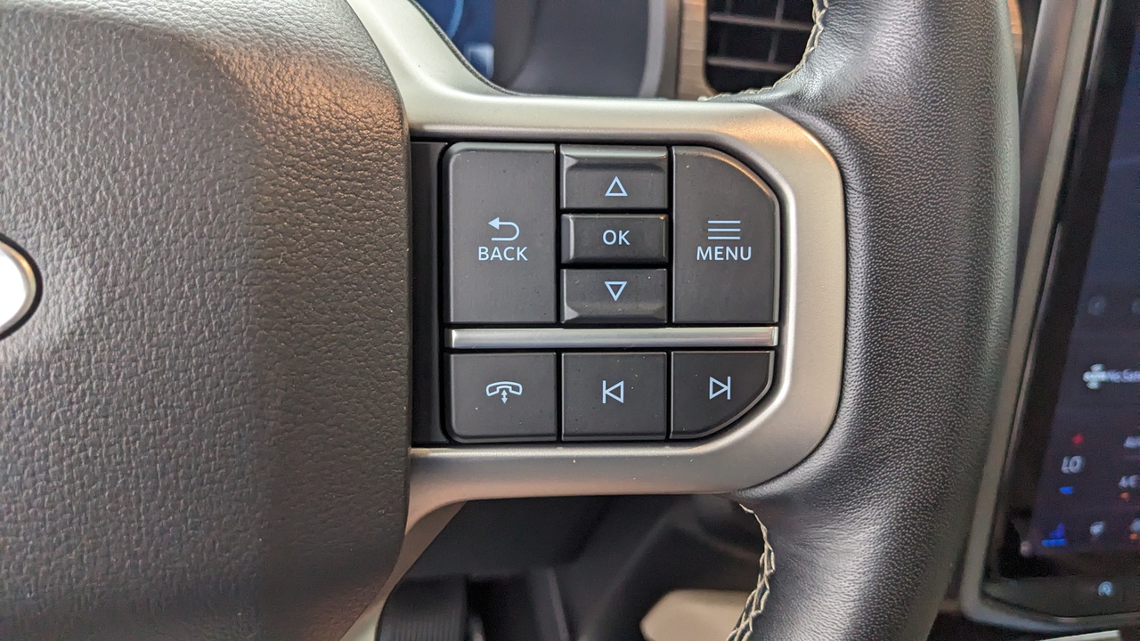 Car Exterior