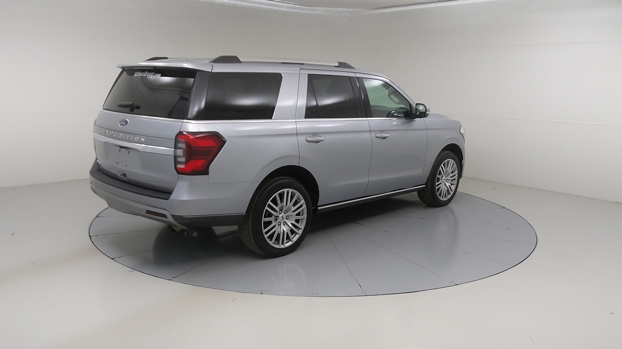 Car Exterior