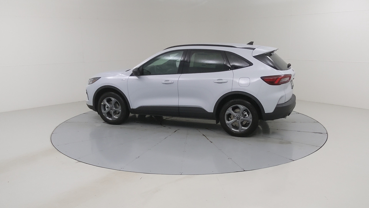 Car Exterior