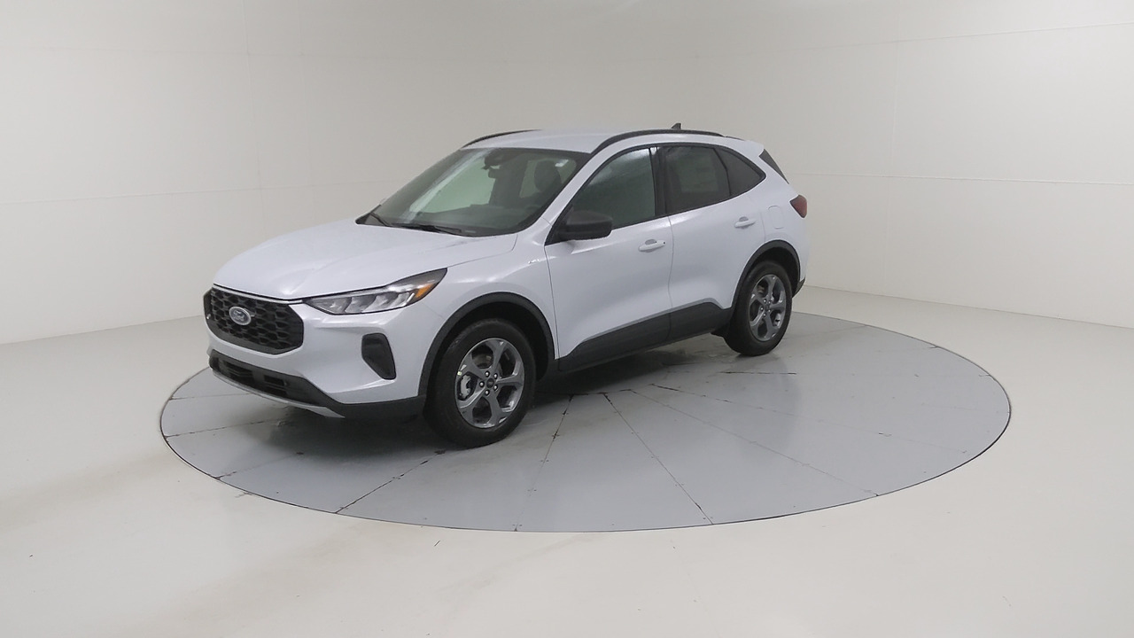Car Exterior
