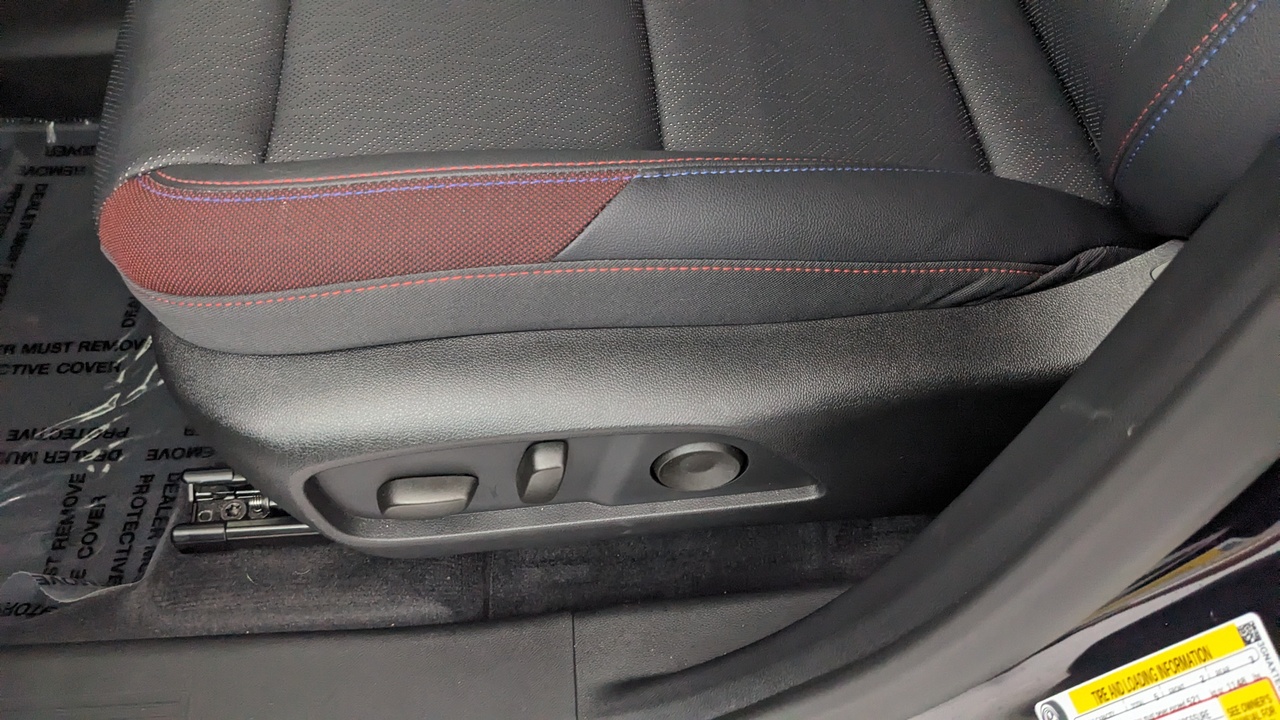 Car Exterior