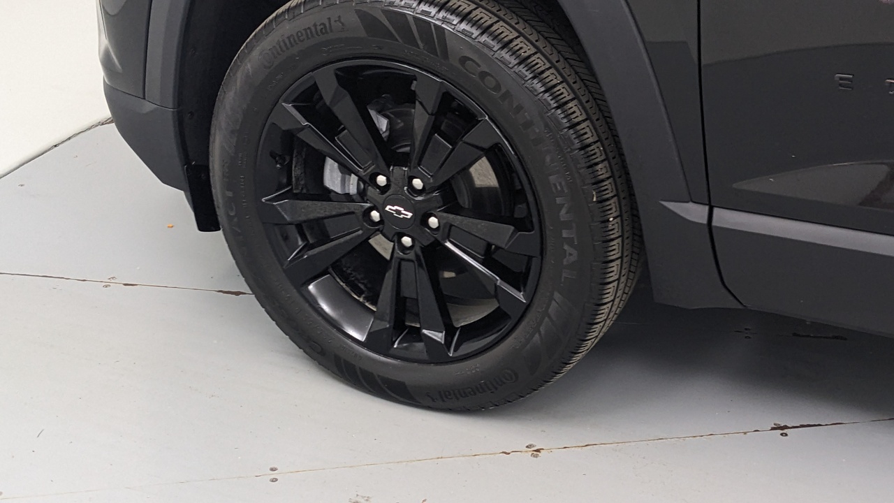 Car Exterior